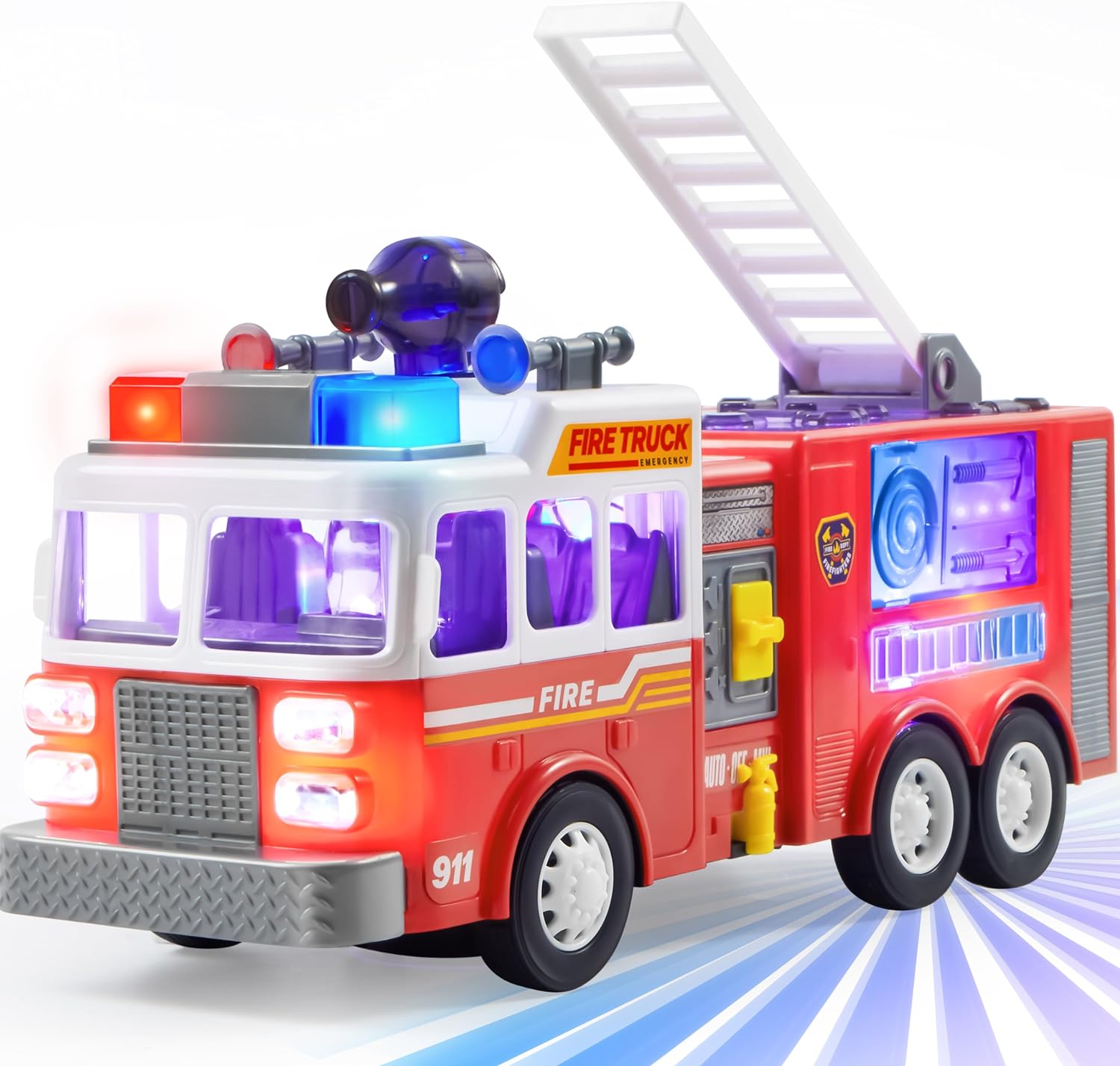 Best deals for everyday items at special prices daily